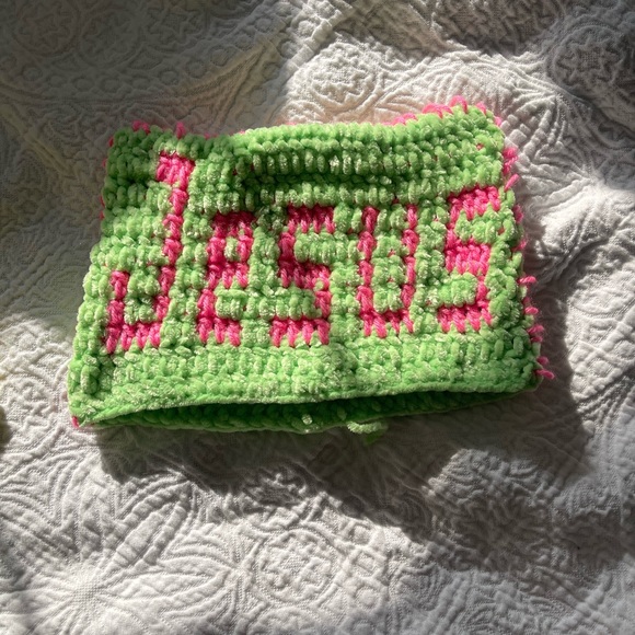 Hats - Picture 3 of 6